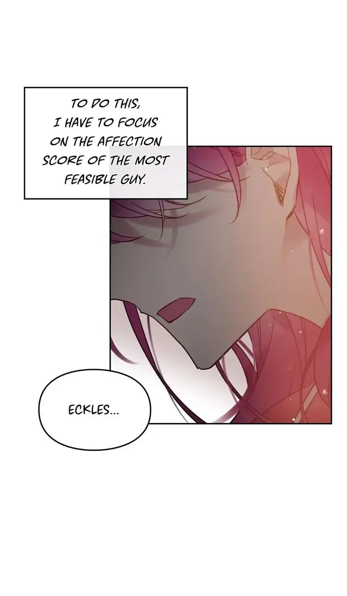 Villains Are Destined to Die Chapter 18 image 47_optimized